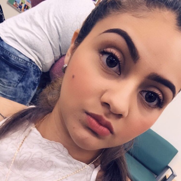 jacky_benitz